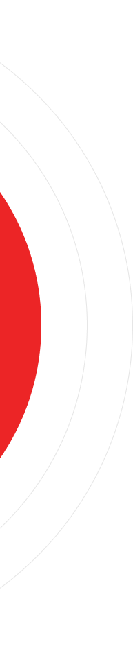 develop-skill__shape-four