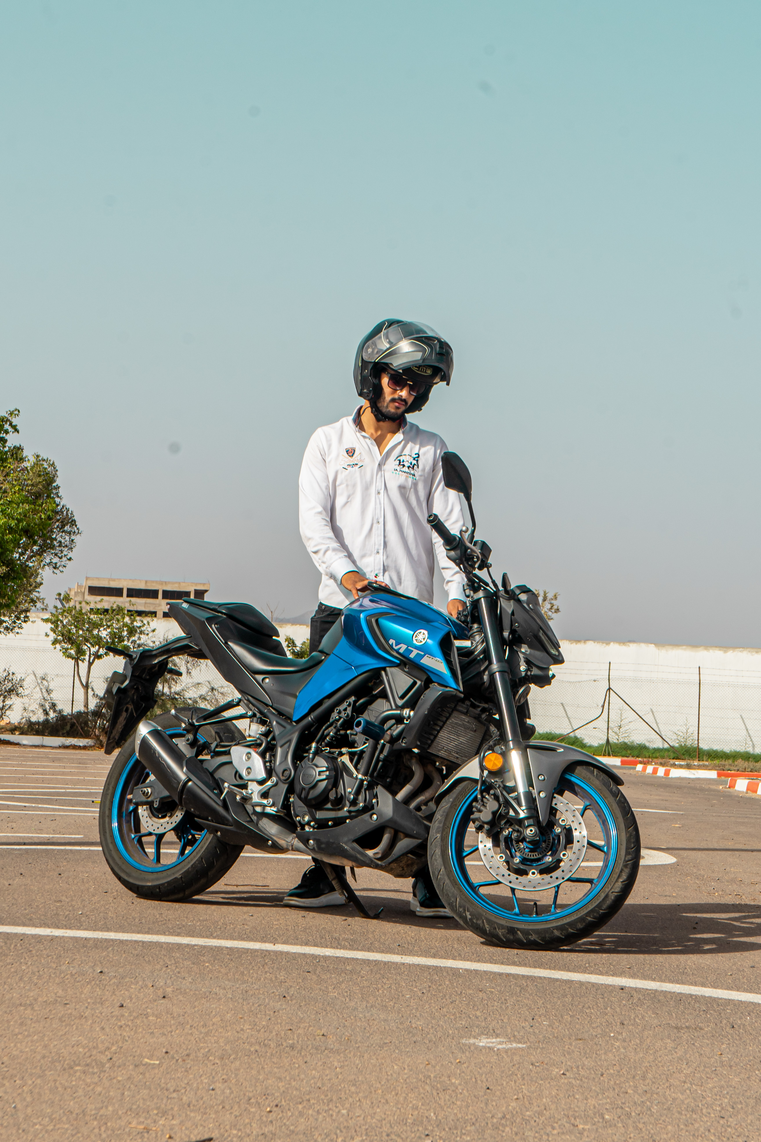 Experts &
Certifiés