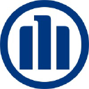 Allianz Assurance