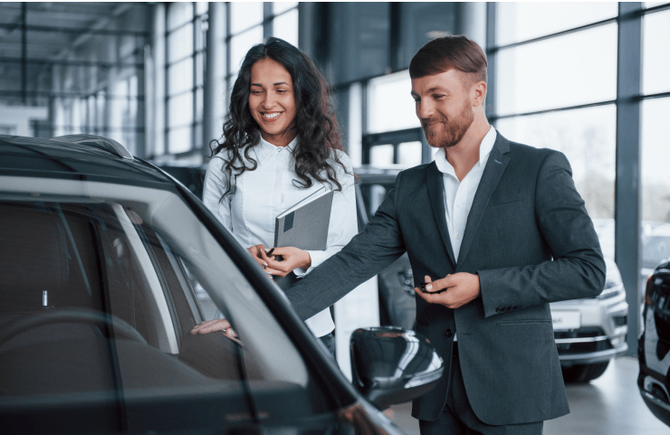 Comment Choisir une Auto-École de Qualité