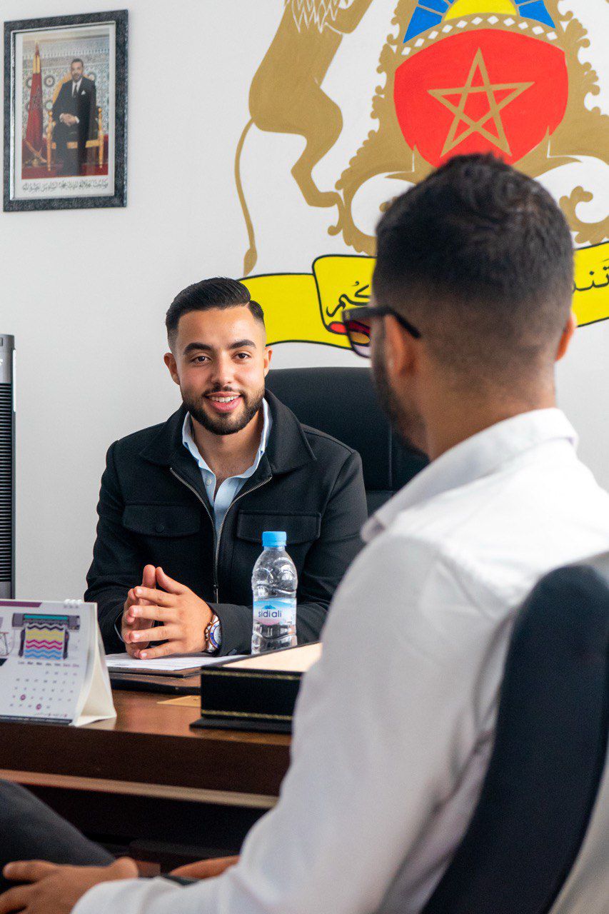 Assurance & Assistance