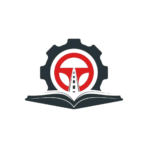 Auto Ecole Regragui - Auto-École Professionnelle